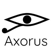 https://r3ei.com/wp-content/uploads/2023/11/Axorus-Logo.png